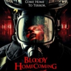 Bloody Homecoming 2013