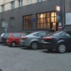 komenda