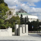 polski parlament