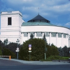 sejm