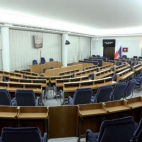 senat