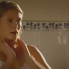 Blondynka - Sezon 1 Odcinek 1 - Filmy i seriale online !