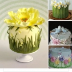 Screenshot_2023-02-09-15-03-57-021_com.facebook.lite