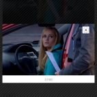 Screenshot_2023-02-07-12-59-00-365_com.android.chrome