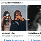 Screenshot_2023-02-07-11-53-32-724_com.facebook.lite