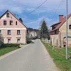 kudowa zdrój 3