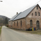 stadnina