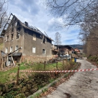 kudowa zdrój 2