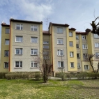 kudowa zdrój
