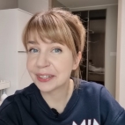 prezentacja