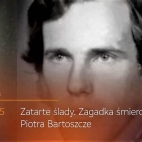 piotr bartoszcze
