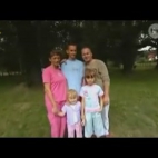 rodziny