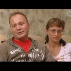 rodzinka