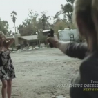 Stolen from the Suburbs Full Movie Watch Online 123Movi