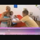 2572 tyt
