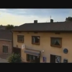 dom rodziny klimczaków