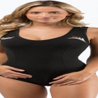Prezentacja1