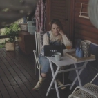 Blondynka - Sezon 8 Odcinek 8 - Filmy i seriale online ! D