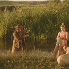 Blondynka - Sezon 8 Odcinek 8 - Filmy i seriale onlin