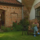 Blondynka - Sezon 1 Odcinek 1 - Filmy i seriale online ! Da
