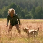 blondynka