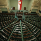 sala plenarna