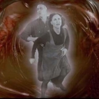 the-frighteners-photo-u4