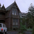 home