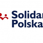 solidarna polska