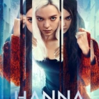 hanna