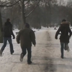 randka