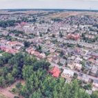 dzialoszyn