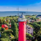 Krynica-Morska