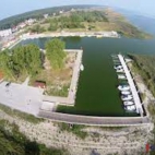konty rybackie