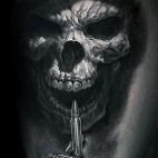 176328408_1953118688174095_6405379217006546529_n-1