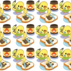 314412121_125679343632139_1432044774428649753_n