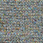 314953901_125679540298786_7942726782169832108_n