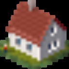 sample_bmp