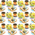 314412121_125679343632139_1432044774428649753_n