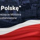 polskę