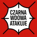 atakuje