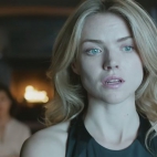 Gotham - Sezon 1 Odcinek 22 - Filmy i seriale online ! Darmo