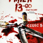 nowy poczatek