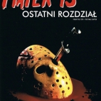 ostatni rozdział