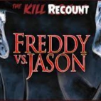 freddy vs jason