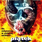 jason idzie do piekła