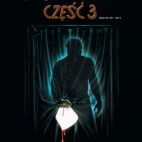 jason III