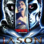jason x