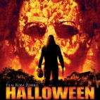 halloween 2007