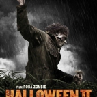 halloween 2009